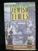 Jewish Times